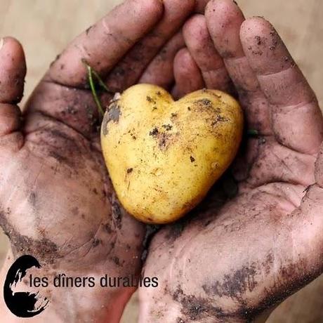 www.lesdinersdurables.com