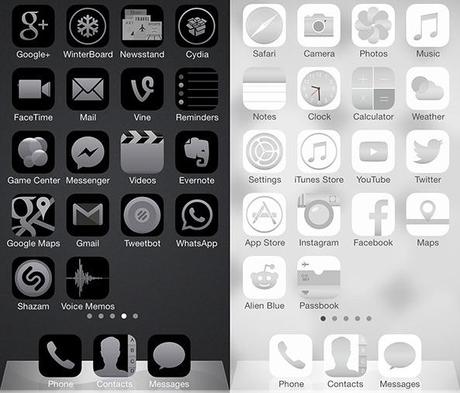 Anode: Gratuit (repo.ifans.com)