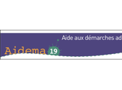 ANIL DALO Analyse jurisprudence tribunaux administratifs