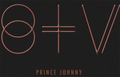 st v prince 608x379 Les meilleures chansons de la semaine: St. Vincent, Chad VanGaalen et The Men