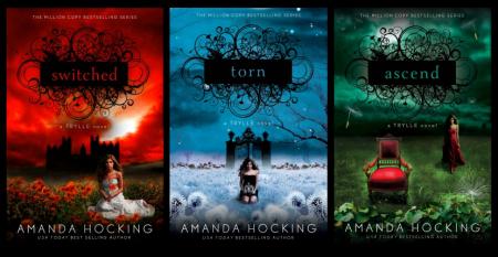 The-Trylle-Trilogy-Switched-Torn-Ascend