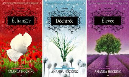 46243_La_trilogie_des_Trylles