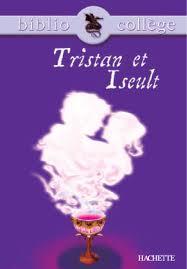Trisan et Iseult d' anonyme(s) / Béroul