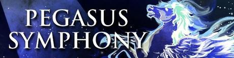 Pegasus Symphony