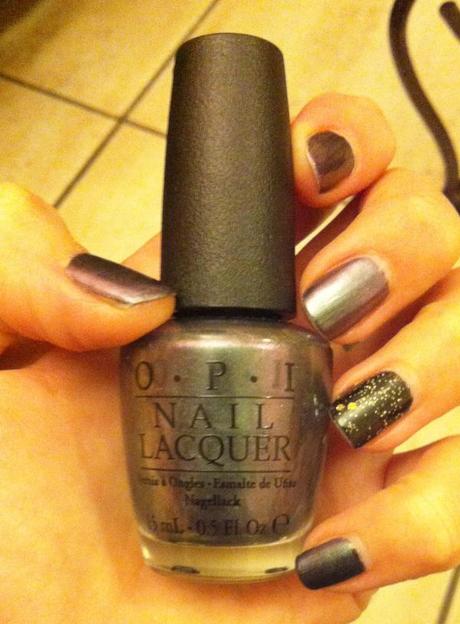 Opi & Bourgeois