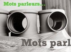 Mots parleurs au Théâtre de l’Usine à Éragny (95)