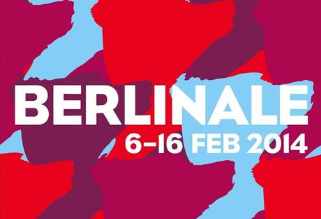 Ma Berlinale 2014 – Day 1