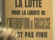 Espagne comme France, corps femmes leur appartient #ivg