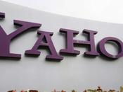 Yahoo décide regrouper gestion services Irlande