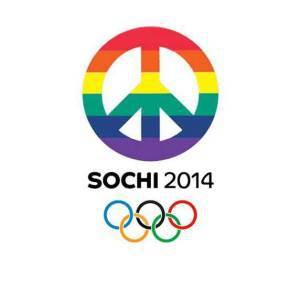 homosexualité-homophobie-russie-jeux-olympiques-sotchi-2014