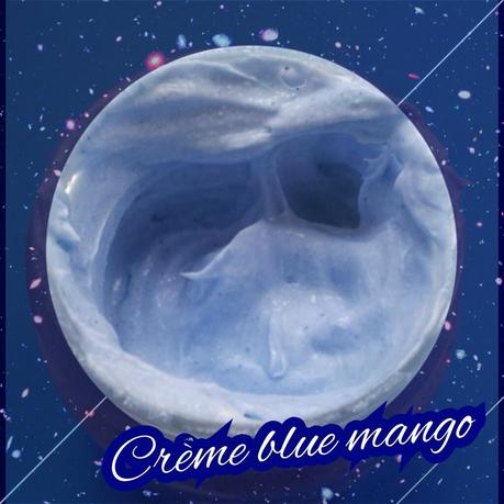 PhotoGrid_1391504711947