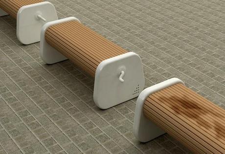 THE DRY SIDE  UN BANC TOUJOURS SEC