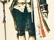 Compagnons ferblantiers Devoir