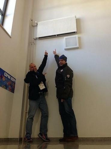 radiateur-Sotchi-face-cachee-JO-9