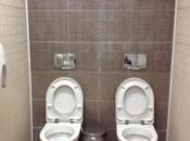 SOCHI dans temps chefs…