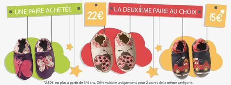 chaussons-cuir-souple