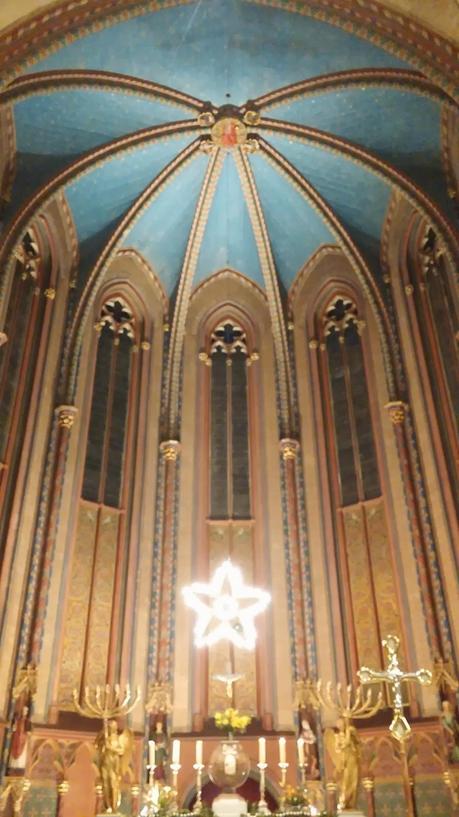 Le miroir conscience