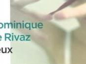 "Jeux" Dominique Rivaz