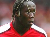 Mercato-Arsenal Wenger dans l’expectative