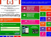 #Commonalty.com, site #rencontre immédiates