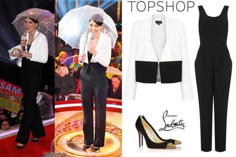 emma willis outfit