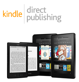 Bruno Challard, le goût de la liberté Bruno Challard, le goût de la liberté