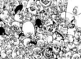 Mais qui donc a intérêt à 