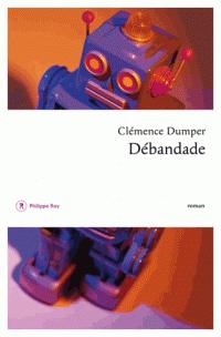 debandade-clemence-dumper-9782848763781
