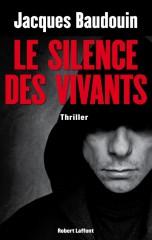 Cover Le silence des vivants.jpeg