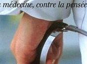 LIBERTÉ SOIGNER Aspects médicaux, philosophiques juridiques Nicole DELEPINE