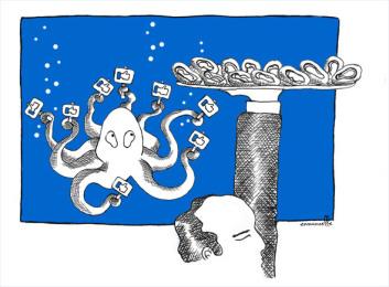 © Emmanuelle (Histoires de voir)