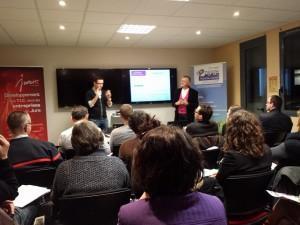 578981_243517862497905_188758046_n 578981_243517862497905_188758046_n