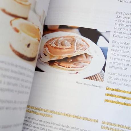 J’ai envie pu décorer mon @candide_mag #mag #candide #lecture #happy #nofilter #picoftheday #lifestyle