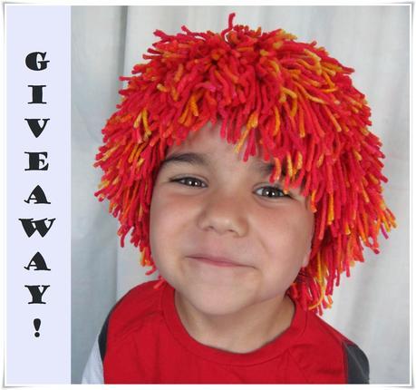 Des jeux concours à ne pas manquer!