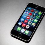 iPhone-6-ecran-saphir