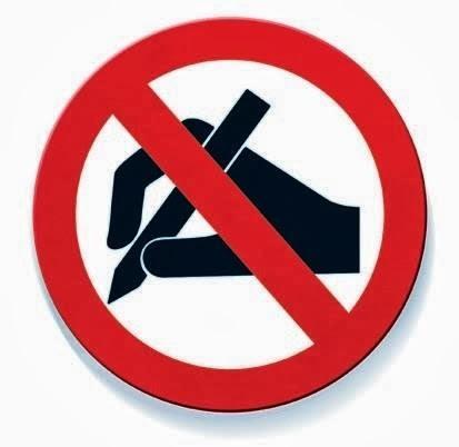 Le droit d'auteur est en danger !