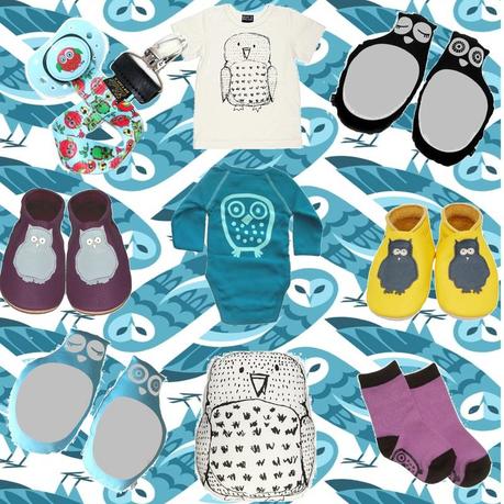 owl-selection-kids-products