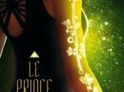 prince d’été, Alaya Dawn Johnson