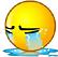 cute-smiley-046