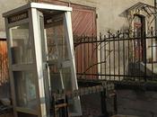 Saint-Maurice-sous-les-Côtes, pêle-mêle