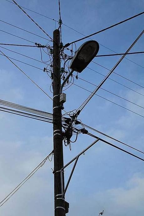 Saint-Maurice-sous-les-Côtes, pêle-mêle