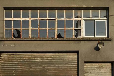 Saint-Maurice-sous-les-Côtes, pêle-mêle