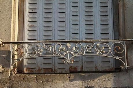 Saint-Maurice-sous-les-Côtes, pêle-mêle