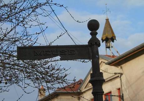 Saint-Maurice-sous-les-Côtes, pêle-mêle