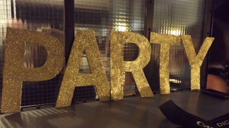 Oh My blog : Et si on s'aimait ? 