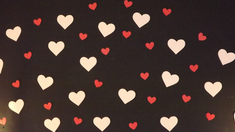 Oh My blog : Et si on s'aimait ? 