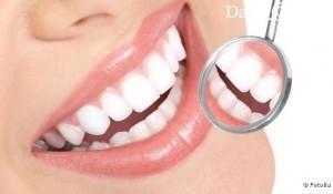 soins-dentaires-varient-656x383-1