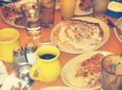 J'me marre #suncindy