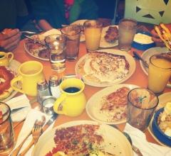 leshaker,suncindy,couple,cyril balayn,flolou,cindy,new york,prostitution,marié,divorce,amitié,désabusée,