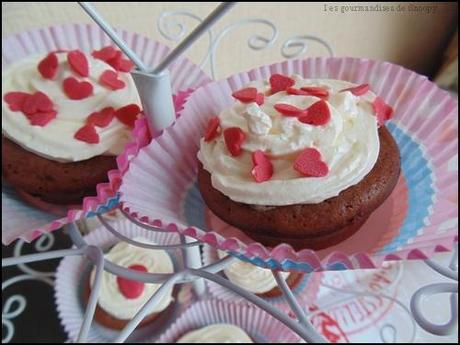 Cupcakes saint valentin (3)